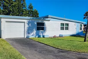 3 Ocean Dunes Dr, Ormond Beach, FL 32176 - Photo 3