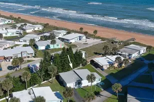 3 Ocean Dunes Dr, Ormond Beach, FL 32176 - Photo 1