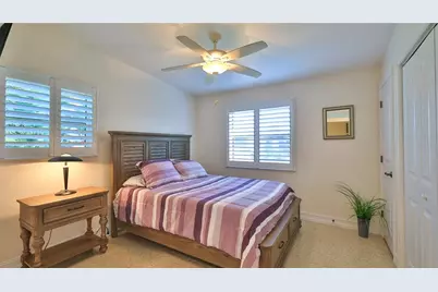 3 Ocean Dunes Drive, Ormond Beach, FL 32176 - Photo 19