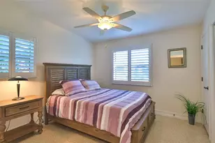 3 Ocean Dunes Dr, Ormond Beach, FL 32176 - Photo 19
