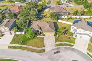 1451 Daystar Ln, Deltona, FL 32725 - Photo 21