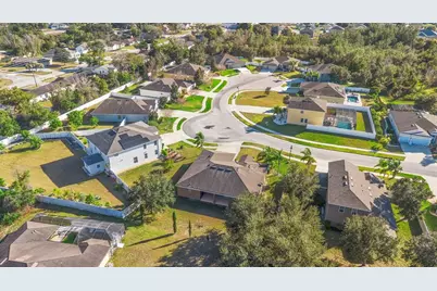 1451 Daystar Lane, Deltona, FL 32725 - Photo 23