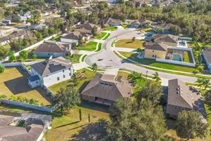 1451 Daystar Ln, Deltona, FL 32725 - Photo 23