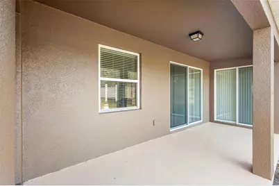 1451 Daystar Lane, Deltona, FL 32725 - Photo 43