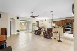 1451 Daystar Ln, Deltona, FL 32725 - Photo 29