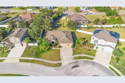 1451 Daystar Lane, Deltona, FL 32725 - Photo 19