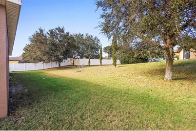 1451 Daystar Lane, Deltona, FL 32725 - Photo 47