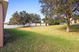 1451 Daystar Ln, Deltona, FL 32725 - Photo 47