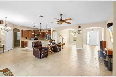 1451 Daystar Lane, Deltona, FL 32725 - Photo 33