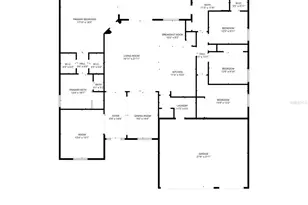 1451 Daystar Ln, Deltona, FL 32725 - Photo 3