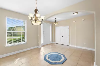 1451 Daystar Lane, Deltona, FL 32725 - Photo 5