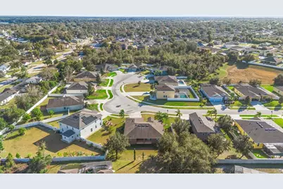 1451 Daystar Lane, Deltona, FL 32725 - Photo 23