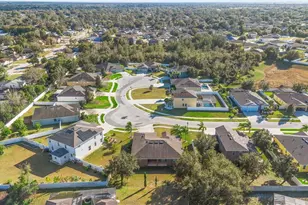 1451 Daystar Ln, Deltona, FL 32725 - Photo 23