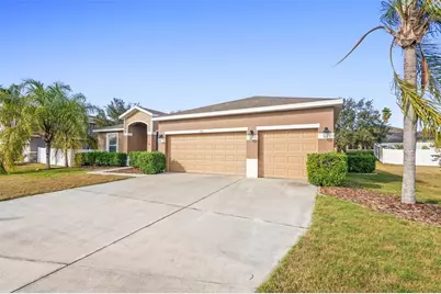 1451 Daystar Lane, Deltona, FL 32725 - Photo 47