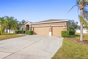 1451 Daystar Ln, Deltona, FL 32725 - Photo 47