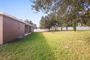 1451 Daystar Ln, Deltona, FL 32725 - Photo 19
