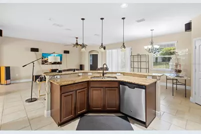 1451 Daystar Lane, Deltona, FL 32725 - Photo 37