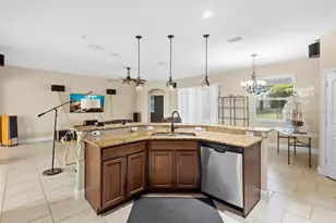 1451 Daystar Ln, Deltona, FL 32725 - Photo 37