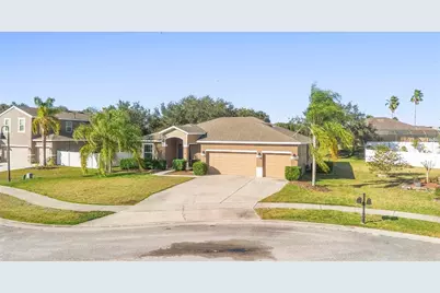 1451 Daystar Lane, Deltona, FL 32725 - Photo 27
