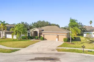 1451 Daystar Ln, Deltona, FL 32725 - Photo 27
