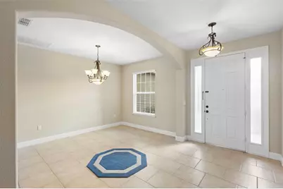 1451 Daystar Lane, Deltona, FL 32725 - Photo 27