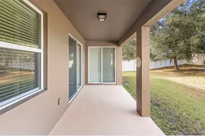 1451 Daystar Lane, Deltona, FL 32725 - Photo 17