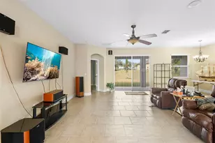 1451 Daystar Ln, Deltona, FL 32725 - Photo 7