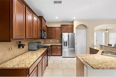 1451 Daystar Lane, Deltona, FL 32725 - Photo 35