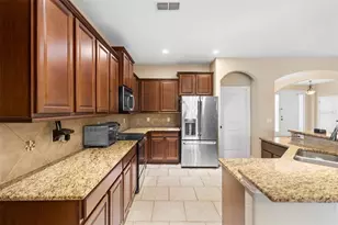 1451 Daystar Ln, Deltona, FL 32725 - Photo 35