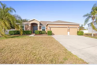 1451 Daystar Lane, Deltona, FL 32725 - Photo 25