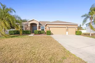 1451 Daystar Ln, Deltona, FL 32725 - Photo 25