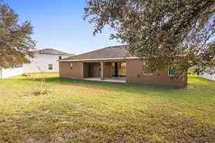 1451 Daystar Ln, Deltona, FL 32725 - Photo 45