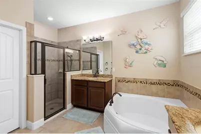 1451 Daystar Lane, Deltona, FL 32725 - Photo 11