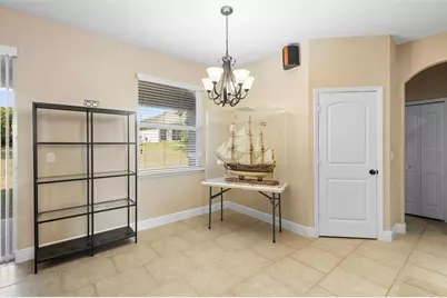 1451 Daystar Lane, Deltona, FL 32725 - Photo 39