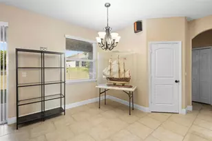 1451 Daystar Ln, Deltona, FL 32725 - Photo 39