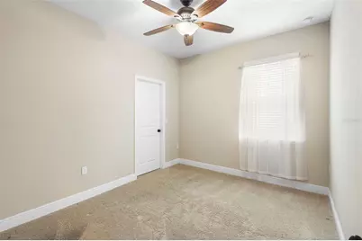 1451 Daystar Lane, Deltona, FL 32725 - Photo 11