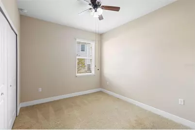 1451 Daystar Lane, Deltona, FL 32725 - Photo 13