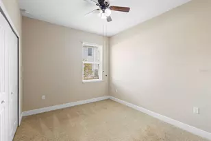 1451 Daystar Ln, Deltona, FL 32725 - Photo 13