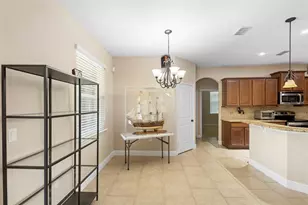1451 Daystar Ln, Deltona, FL 32725 - Photo 9