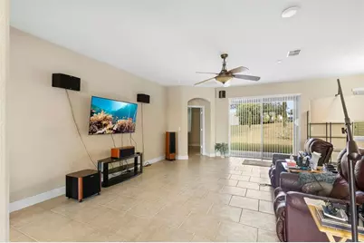 1451 Daystar Lane, Deltona, FL 32725 - Photo 31