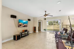 1451 Daystar Ln, Deltona, FL 32725 - Photo 31