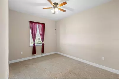 1451 Daystar Lane, Deltona, FL 32725 - Photo 15