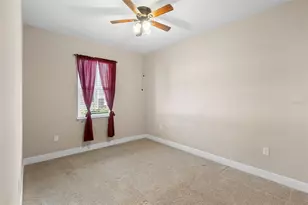 1451 Daystar Ln, Deltona, FL 32725 - Photo 15