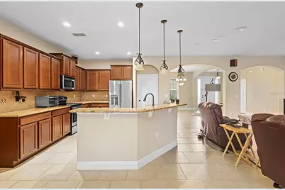 1451 Daystar Lane, Deltona, FL 32725 - Photo 7