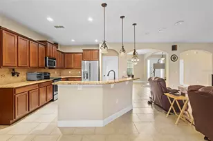 1451 Daystar Ln, Deltona, FL 32725 - Photo 7