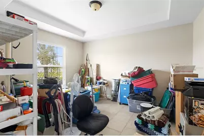 1451 Daystar Lane, Deltona, FL 32725 - Photo 15