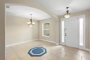 1451 Daystar Ln, Deltona, FL 32725 - Photo 29