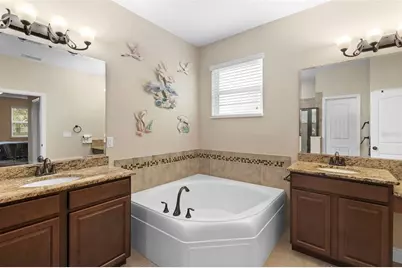 1451 Daystar Lane, Deltona, FL 32725 - Photo 41