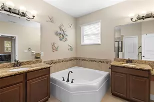 1451 Daystar Ln, Deltona, FL 32725 - Photo 41