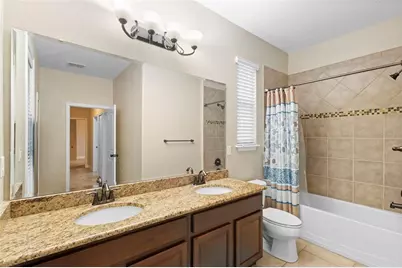 1451 Daystar Lane, Deltona, FL 32725 - Photo 13